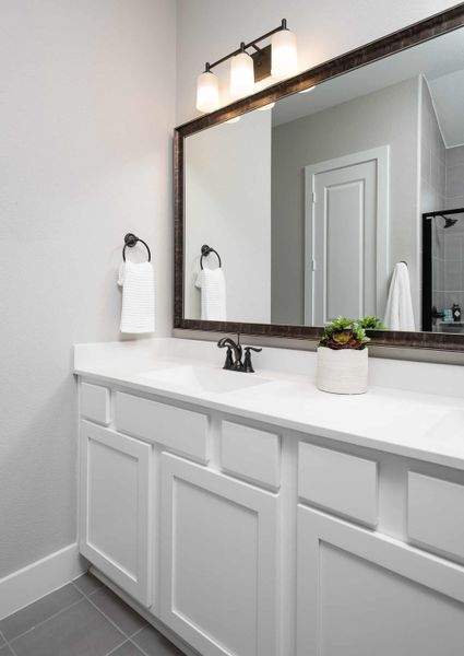 Image 28 of the Stark Farms community in Denton, TX.