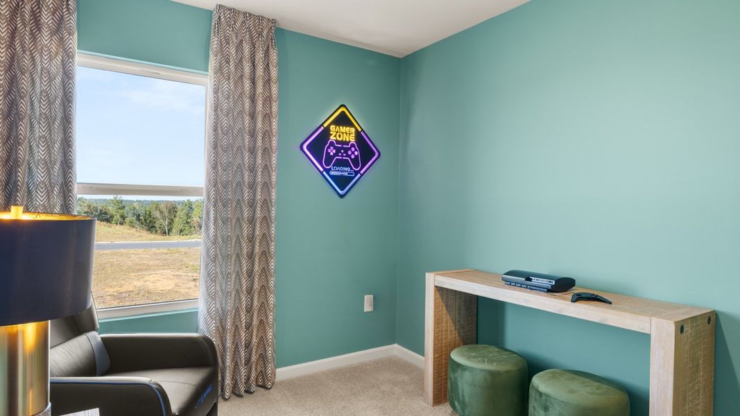 Image 29 of the Weatherstone community in Grovetown, GA.