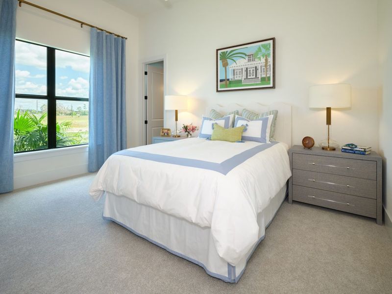 Waterbury Park,34202 Waterbury Park,34202