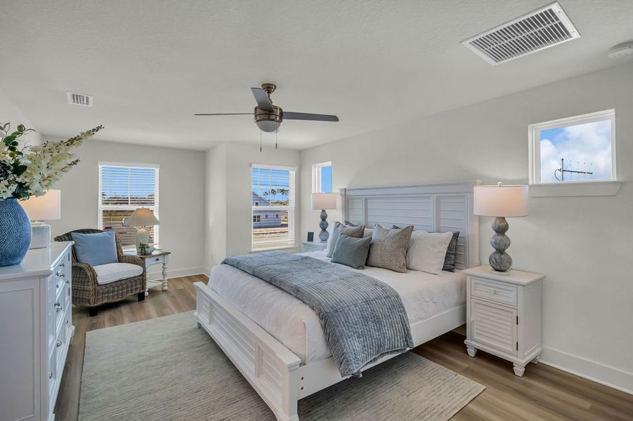 Emerald Fields,34667