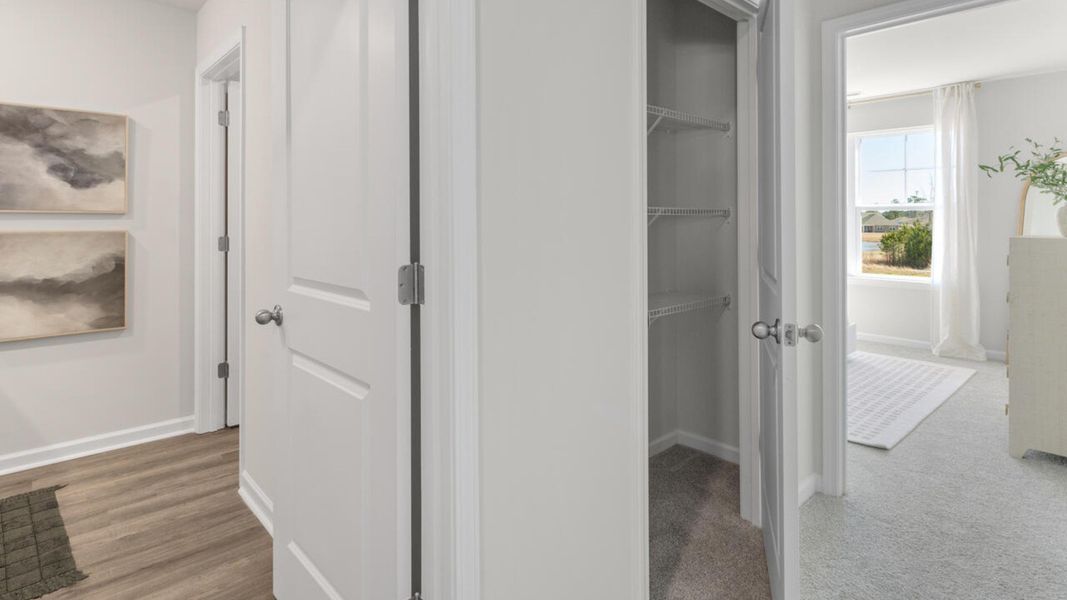 Image 51 of the The Grove at Blake Farm community in Wilmington, NC. Image 51 of the The Grove at Blake Farm community in Wilmington, NC.