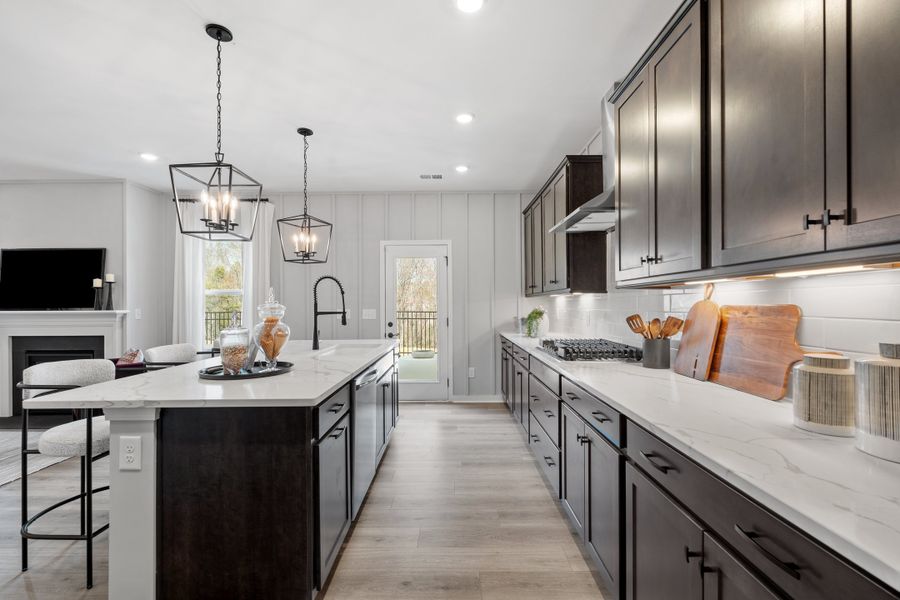 York, SC New Homes. - Slide 29 York, SC New Homes. - Slide 29