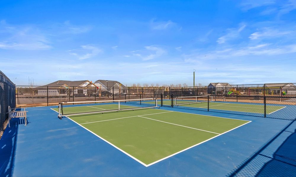 Community amenity available to residents of Traditions at Carolina Forest in Myrtle Beach (Image 13).