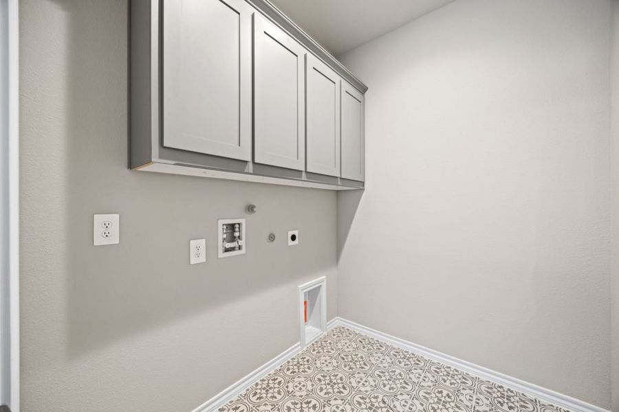 Image 24 of the ValleyBrooke community in Mesquite, TX. Image 24 of the ValleyBrooke community in Mesquite, TX.