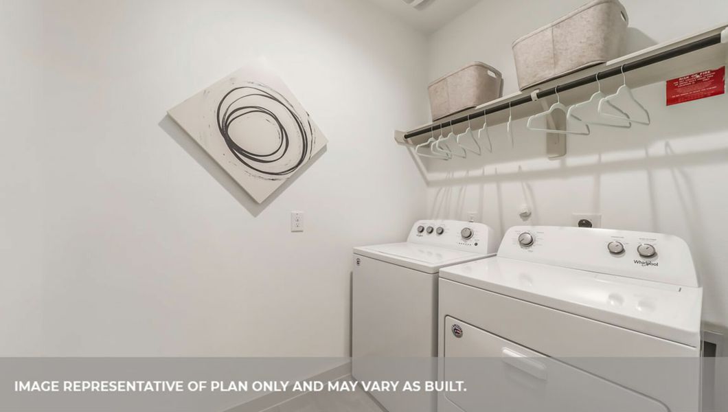 Image 6 of the Rodeo Palms community in Manvel, TX. Image 6 of the Rodeo Palms community in Manvel, TX.