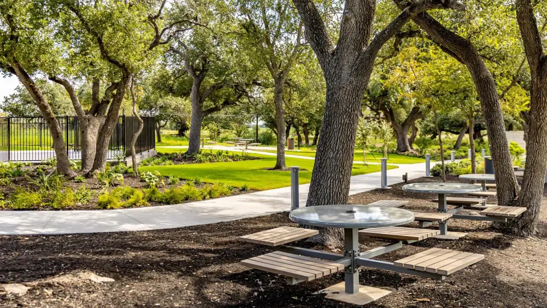 Community amenity available to residents of Cool Water in Jarrell (Image 14). Community amenity available to residents of Cool Water in Jarrell (Image 14).