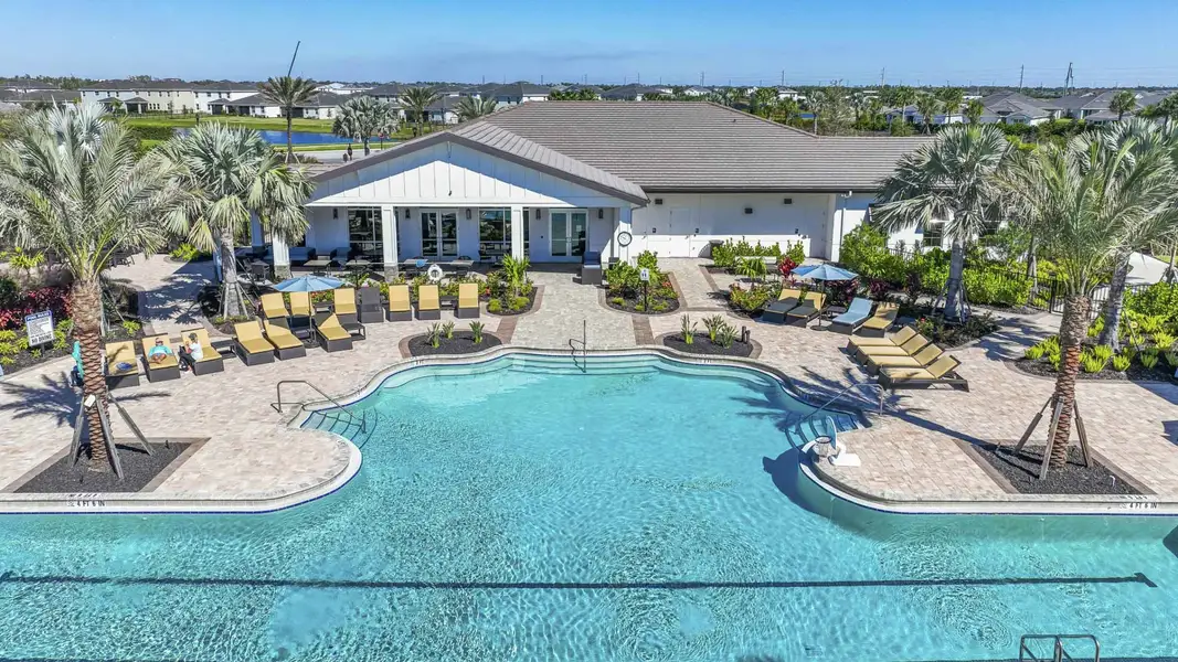 Community amenity available to residents of Star Farms at Lakewood Ranch in Bradenton (Image 15). Community amenity available to residents of Star Farms at Lakewood Ranch in Bradenton (Image 15).