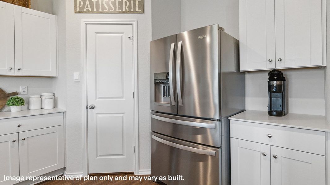 Image 37 of the Seneca Trails community in Leon Valley, TX.