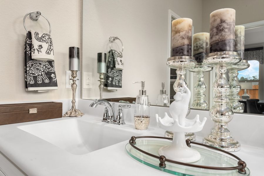 Image 71 of the Raleigh Creek community in Tomball, TX. Image 71 of the Raleigh Creek community in Tomball, TX.