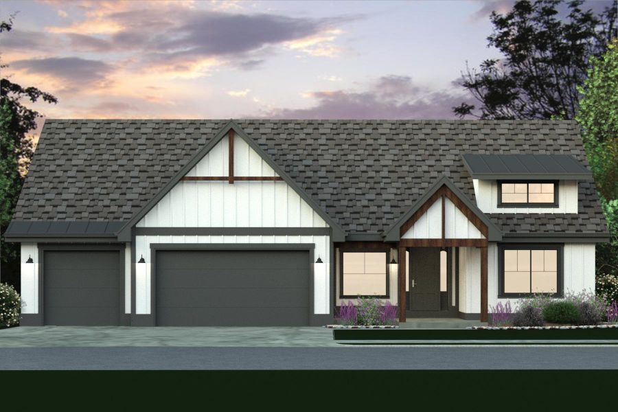 Sonders Fort Collins,80524