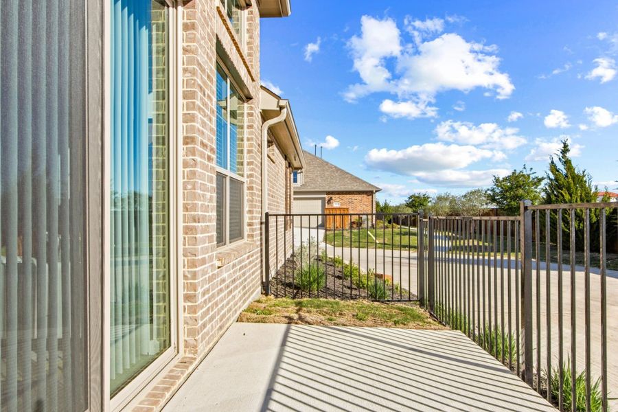 Mira Lagos Villas,75054 Mira Lagos Villas,75054