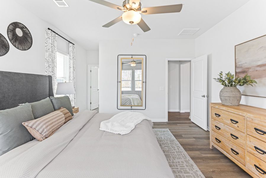 New Homes in Leland, NC. - Slide 12 New Homes in Leland, NC. - Slide 12