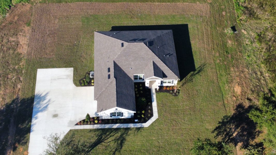 Image 20 of the Hill Country Estates community in Dade City, FL.