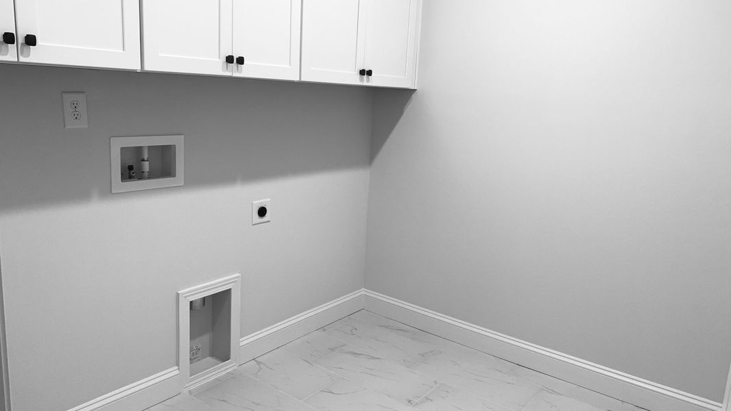 Image 12 of the Vermillion Mill Village community in Huntersville, NC.