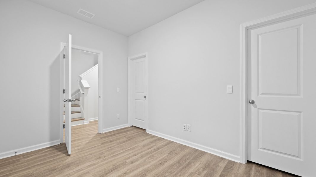 Image 18 of the Garbon Fields community in Summerville, SC.