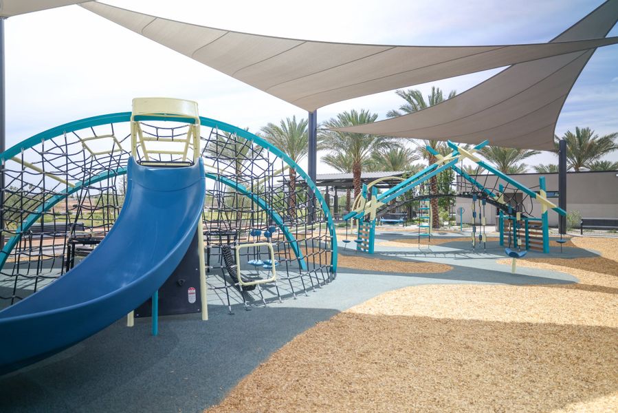 Community amenity available to residents of Legacy Place in Glendale (Image 2). Community amenity available to residents of Legacy Place in Glendale (Image 2).