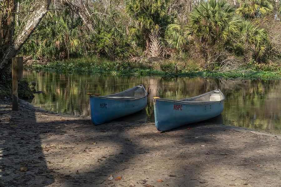 Image 17 of the Legacy Hills community in Apopka, FL.