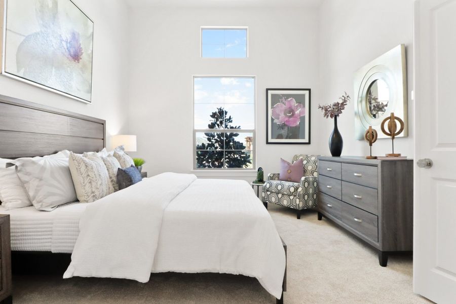 Mira Lagos Villas,75054 Mira Lagos Villas,75054