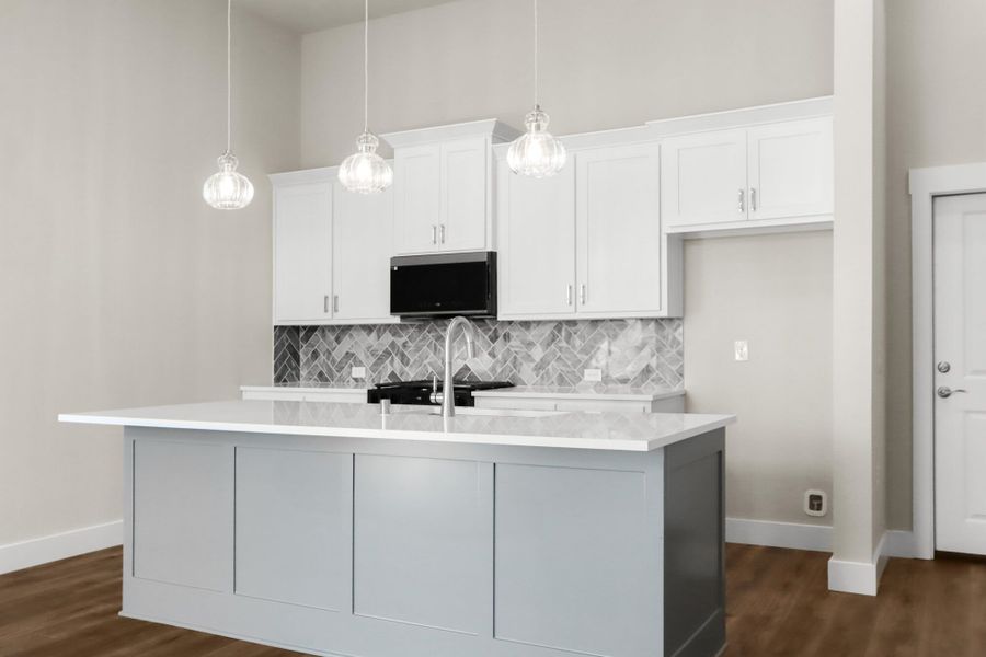 Mira Lagos Villas,75054 Mira Lagos Villas,75054