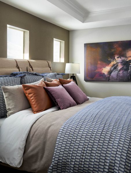 Image 69 of the Sterling Ranch Prospect Village community in Littleton, CO. Image 69 of the Sterling Ranch Prospect Village community in Littleton, CO.