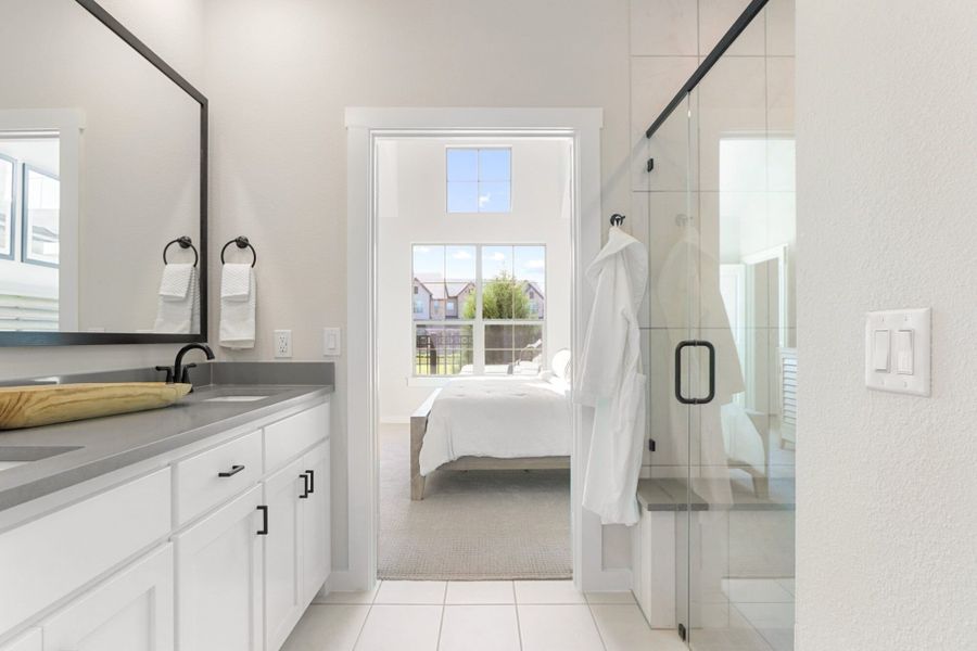 Mira Lagos Villas,75054 Mira Lagos Villas,75054