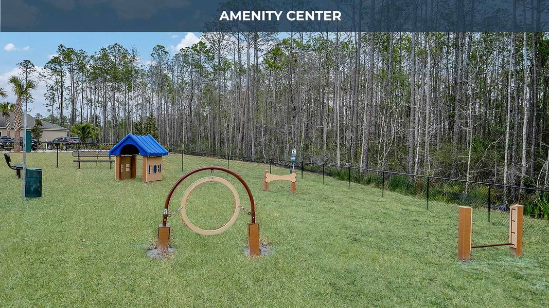 Image 21 of the Parkland Preserve community in St. Augustine, FL. Image 21 of the Parkland Preserve community in St. Augustine, FL.