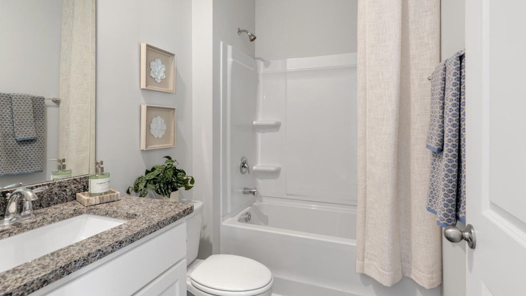 Image 44 of the The Grove at Blake Farm community in Wilmington, NC. Image 44 of the The Grove at Blake Farm community in Wilmington, NC.