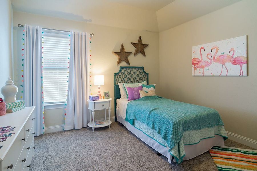 Image 4 of the Innisbrook Place community in Fort Worth, TX.