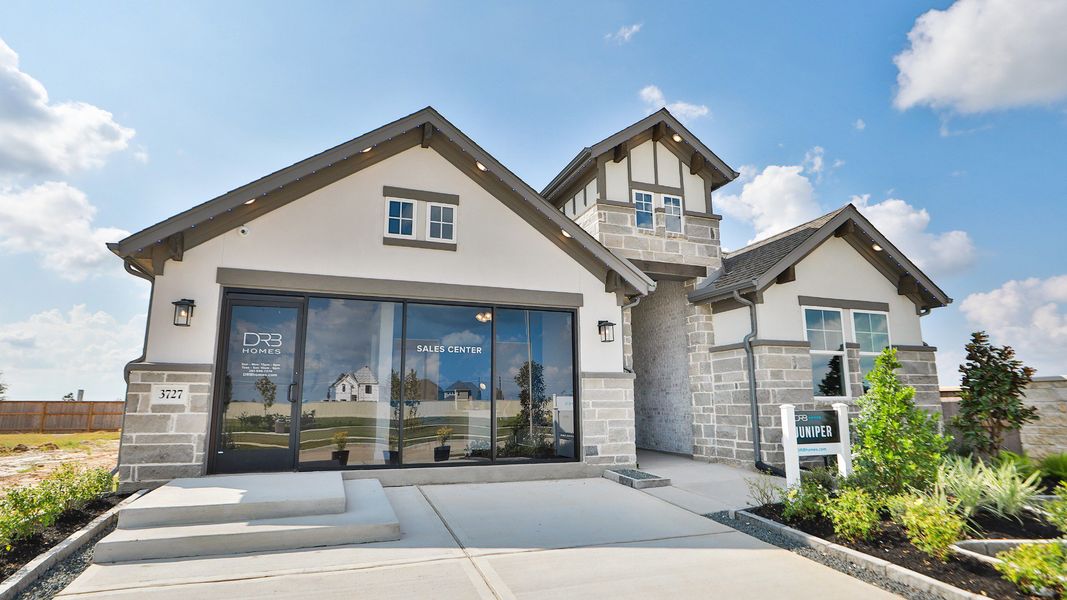 Image 46 of the Westland Ranch community in League City, TX. Image 46 of the Westland Ranch community in League City, TX.