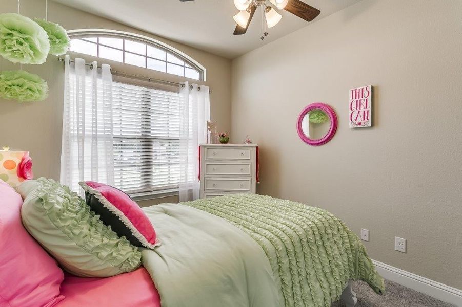 Image 38 of the The Cedars Townhomes community in Greenville, TX.