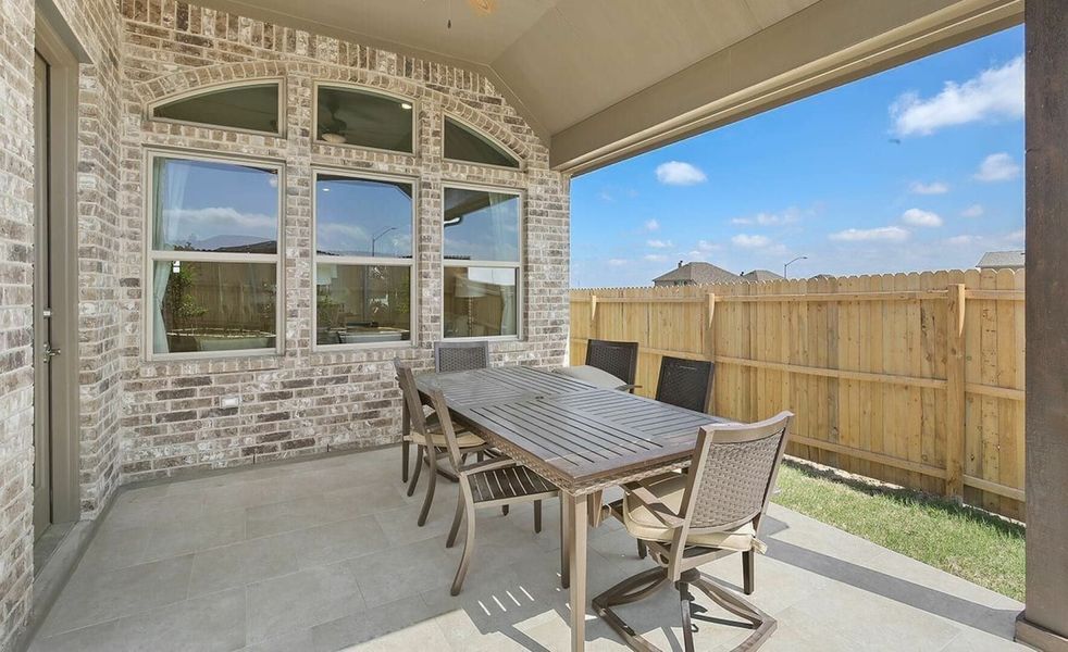 Image 13 of the Highpoint Hill community in Burleson, TX. Image 13 of the Highpoint Hill community in Burleson, TX.