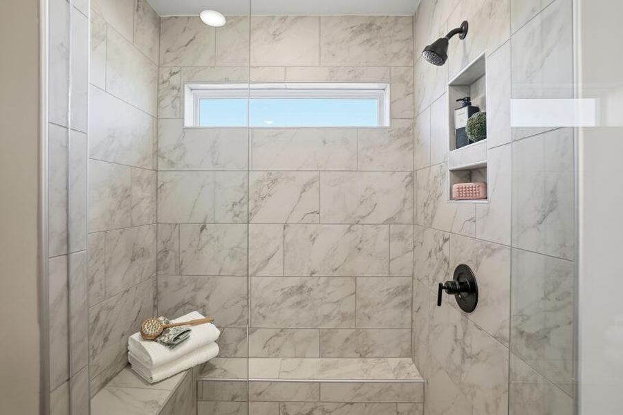 Image 57 of the Blythe Mill Townhomes community in Waxhaw, NC. Image 57 of the Blythe Mill Townhomes community in Waxhaw, NC.