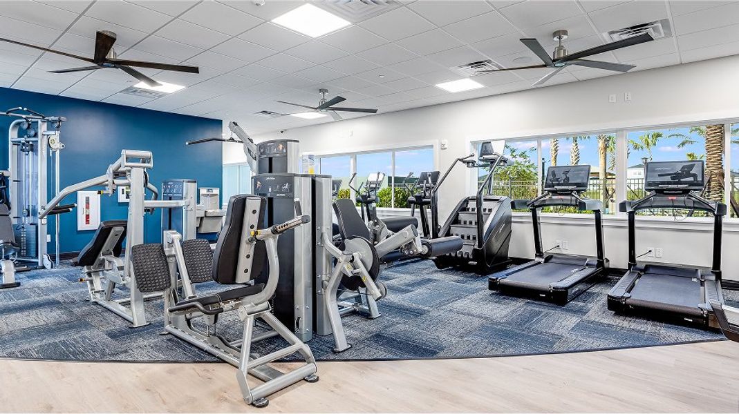 Edenbrooke Amenity Clubhouse Interior Fitness 1of12 9 18 25 Edenbrooke Amenity Clubhouse Interior Fitness 1of12 9 18 25
