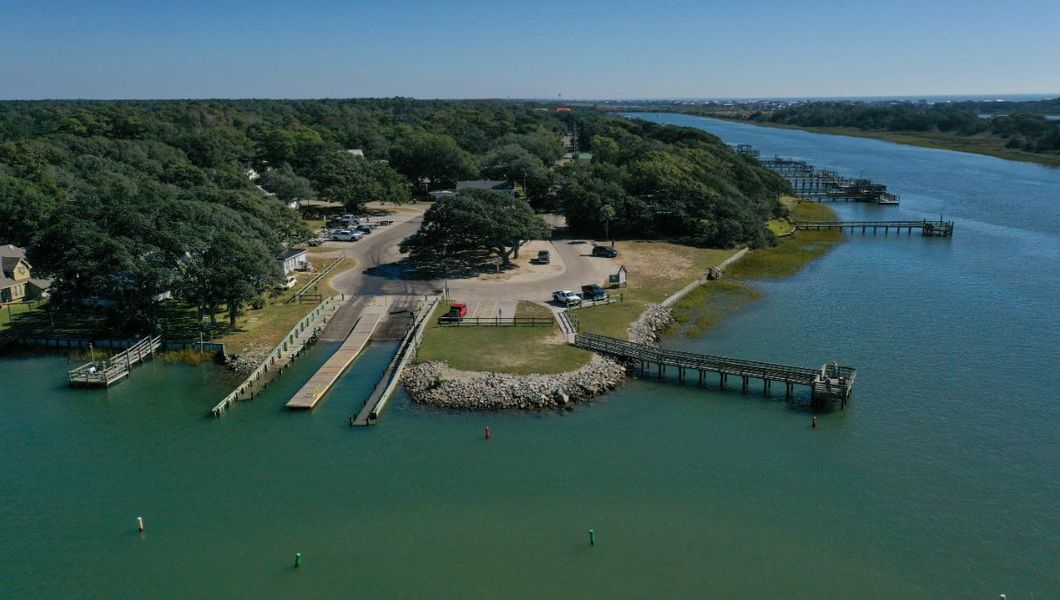 Image 31 of the Lockwood Landing community in Supply, NC. Image 31 of the Lockwood Landing community in Supply, NC.