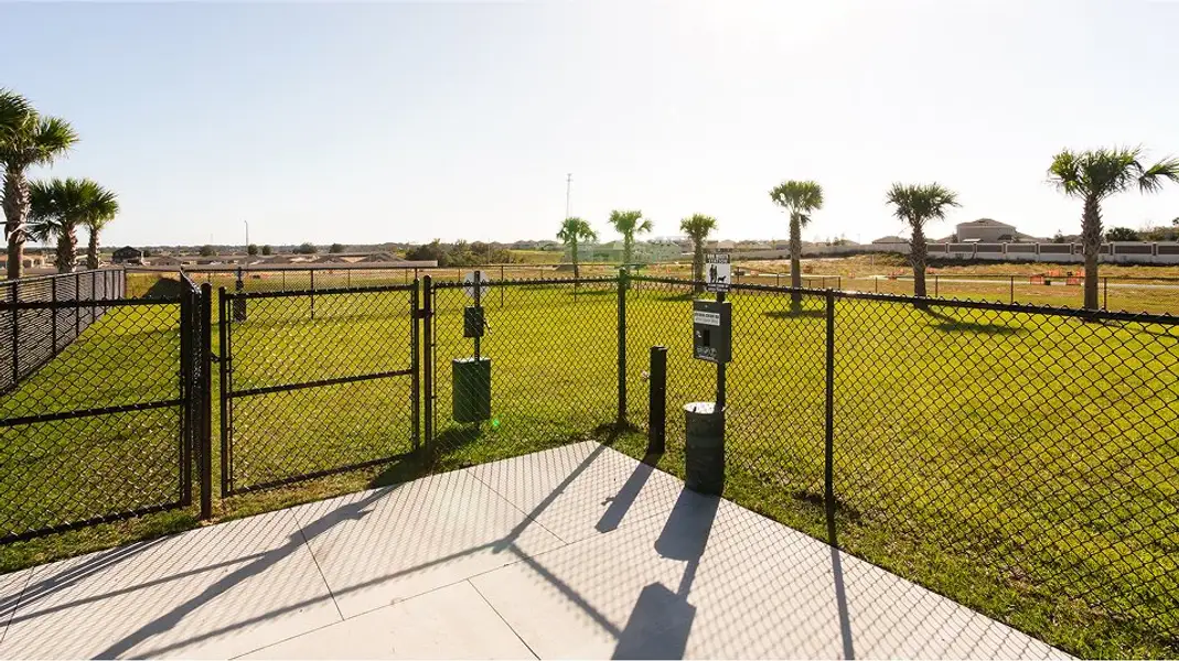 Citrus Reserve Amenity dogpark 2 5 27 25