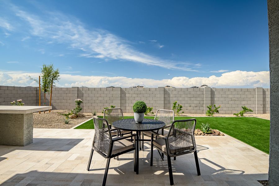 New Homes in San Tan Valley, AZ. - Slide 96 New Homes in San Tan Valley, AZ. - Slide 96