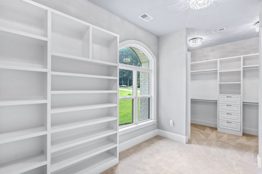 River Oaks,30290 River Oaks,30290