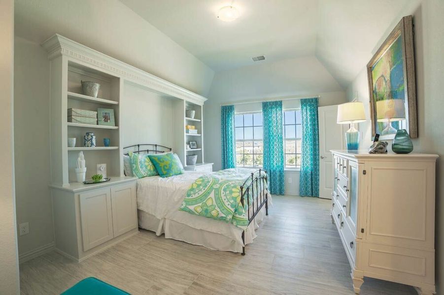 Image 17 of the Stillwater Canyon community in DeSoto, TX.