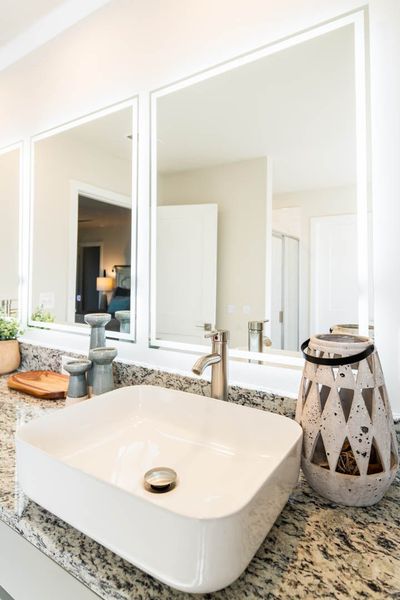 McDonough, GA New Homes. - Slide 39 McDonough, GA New Homes. - Slide 39