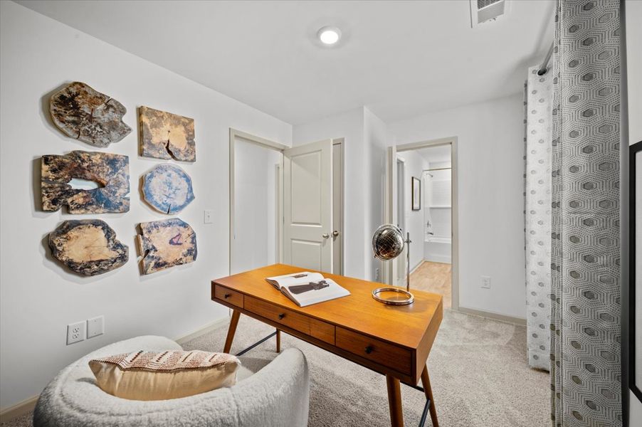 Palomino - Bonus Room Palomino - Bonus Room