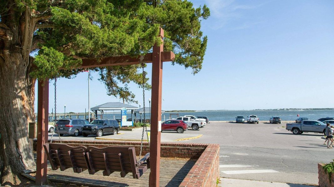 Image 39 of the Mariners Reach community in Bolivia, NC. Image 39 of the Mariners Reach community in Bolivia, NC.