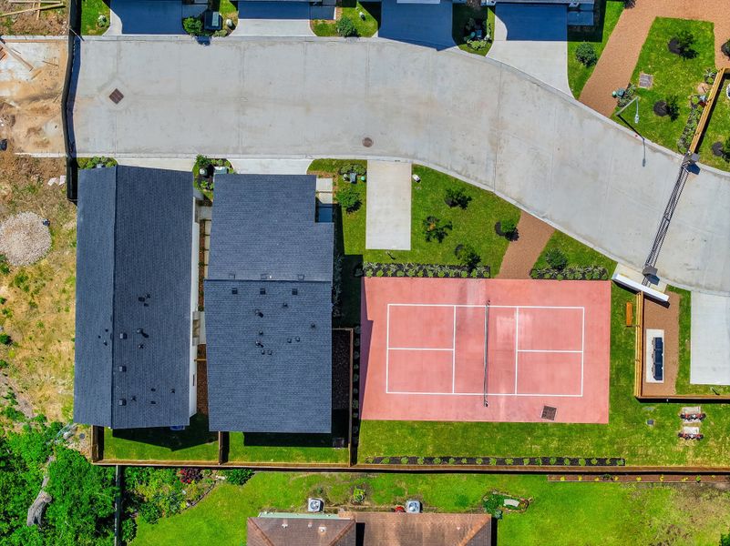 Community amenity available to residents of Victory Reserve in Houston (Image 12). Community amenity available to residents of Victory Reserve in Houston (Image 12).