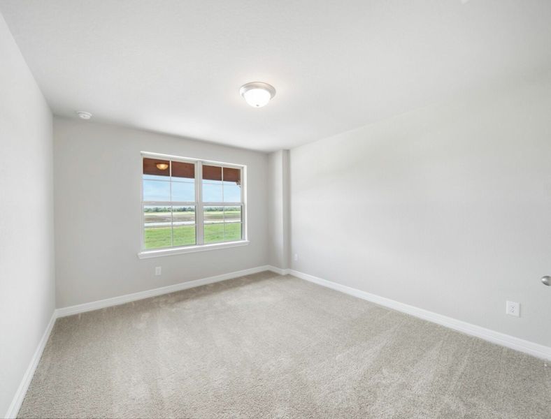 Image 11 of the Sierra Vista community in Iowa Colony, TX.