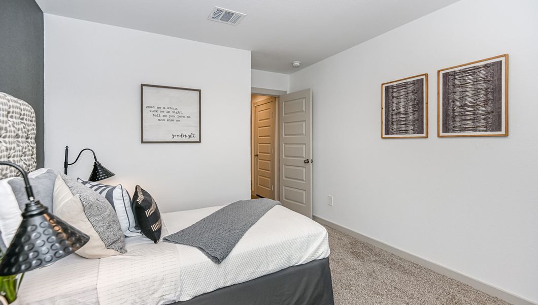 Image 39 of the Rodeo Palms community in Manvel, TX. Image 39 of the Rodeo Palms community in Manvel, TX.