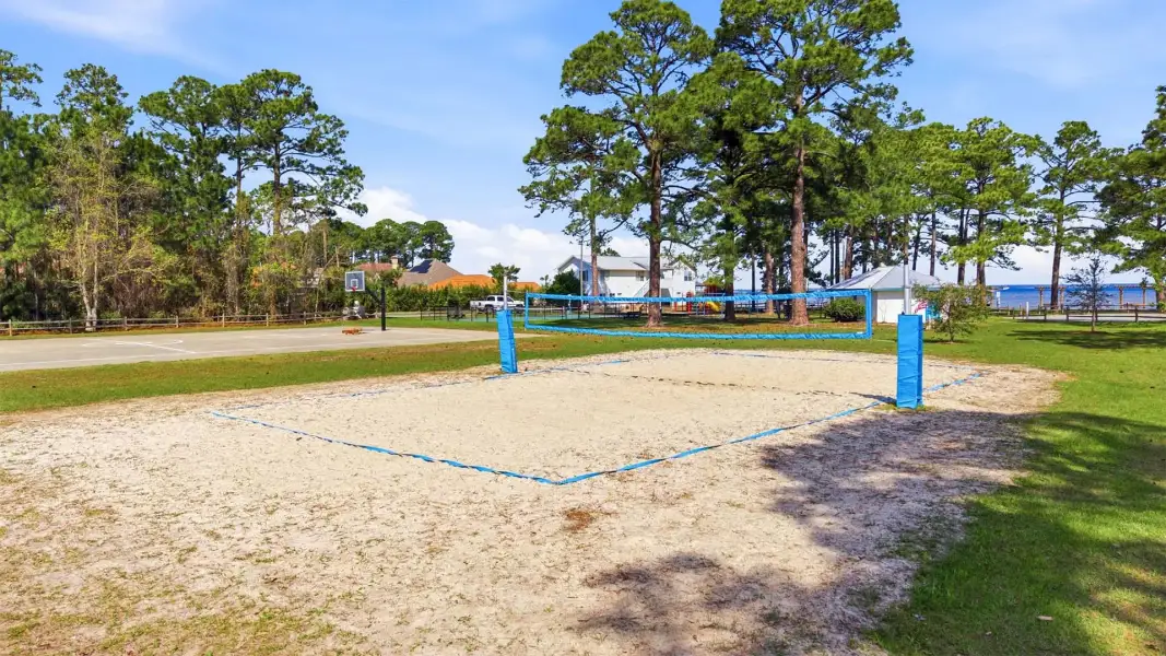 Community amenity available to residents of Crest Bay Cottages in Miramar Beach (Image 14). Community amenity available to residents of Crest Bay Cottages in Miramar Beach (Image 14).