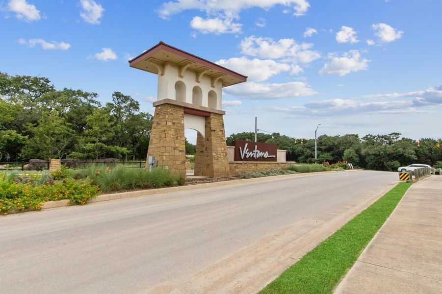 Image 45 of the Ventana community in Bulverde, TX. Image 45 of the Ventana community in Bulverde, TX.