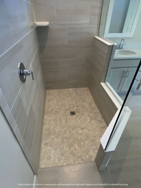 Coastal Gardens At Town Center,32164