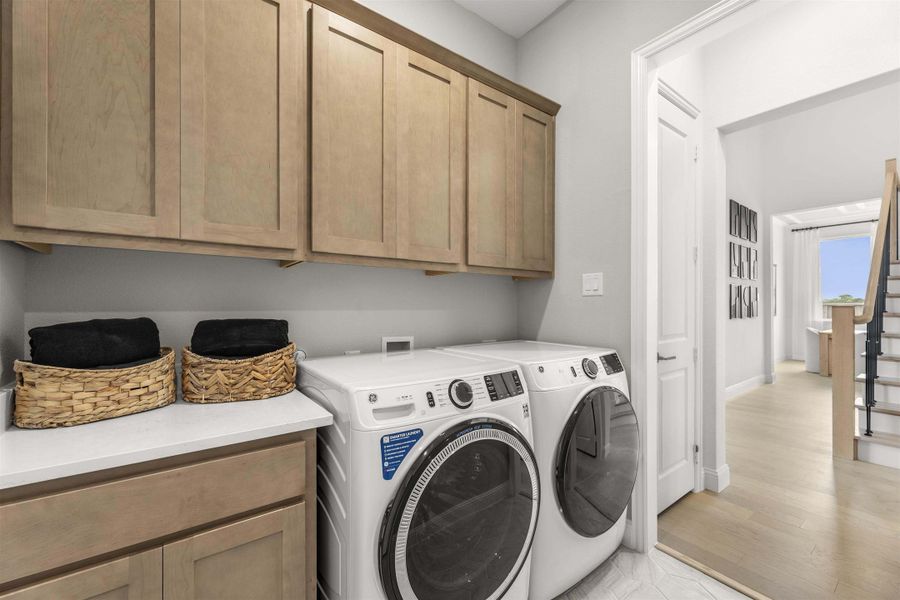 New Homes Rockwall Tx, Nelson Lake Estates, Rockwell Homes,75087