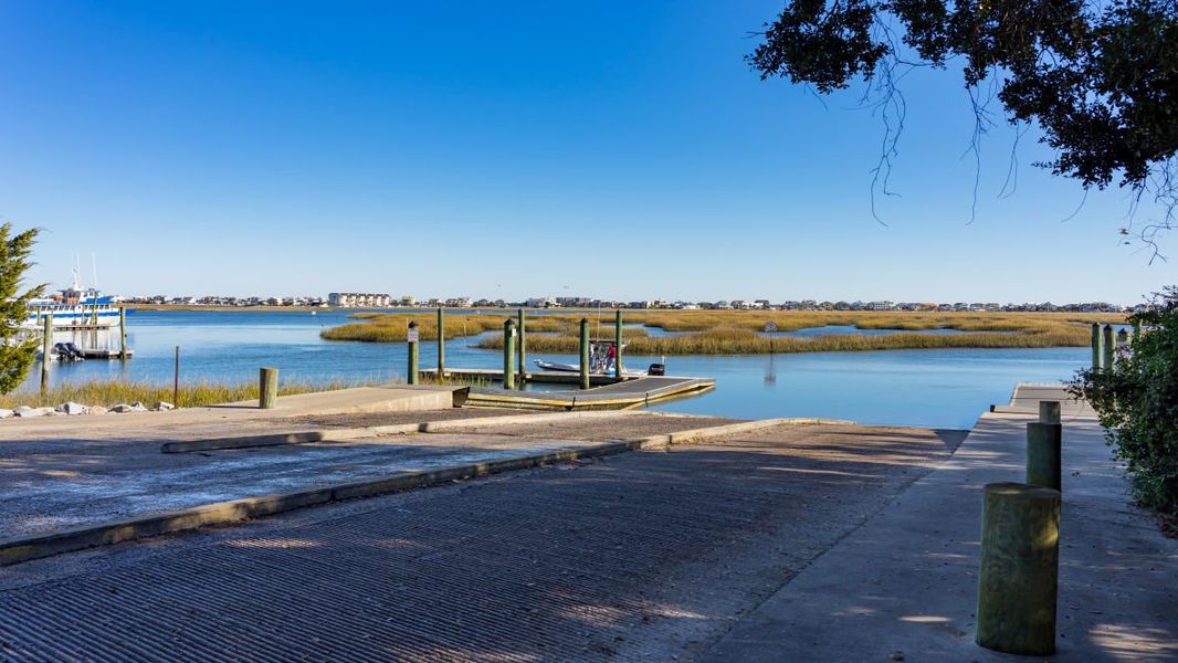 Image 11 of the Haven View community in Murrells Inlet, SC. Image 11 of the Haven View community in Murrells Inlet, SC.