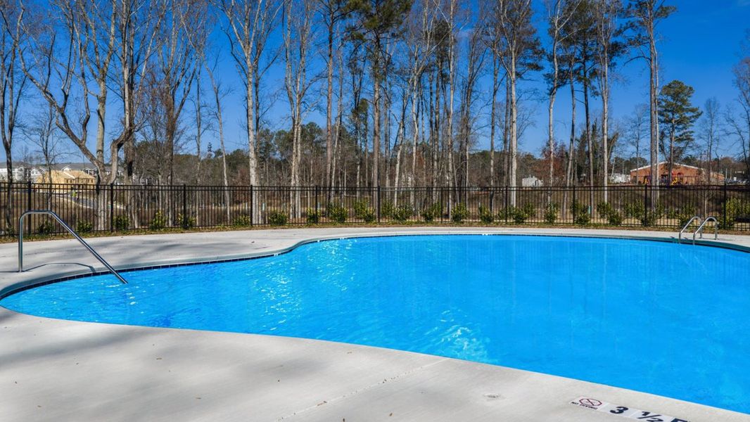Community amenity available to residents of Carlton in Douglasville (Image 9).